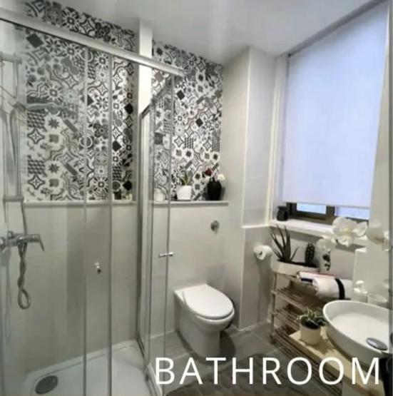 Quiet Ensuite Budget Twin Room Sliema Ngoại thất bức ảnh